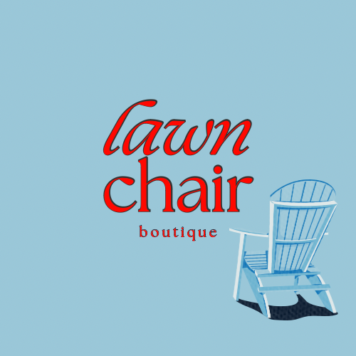 Lawn Chair Boutique 